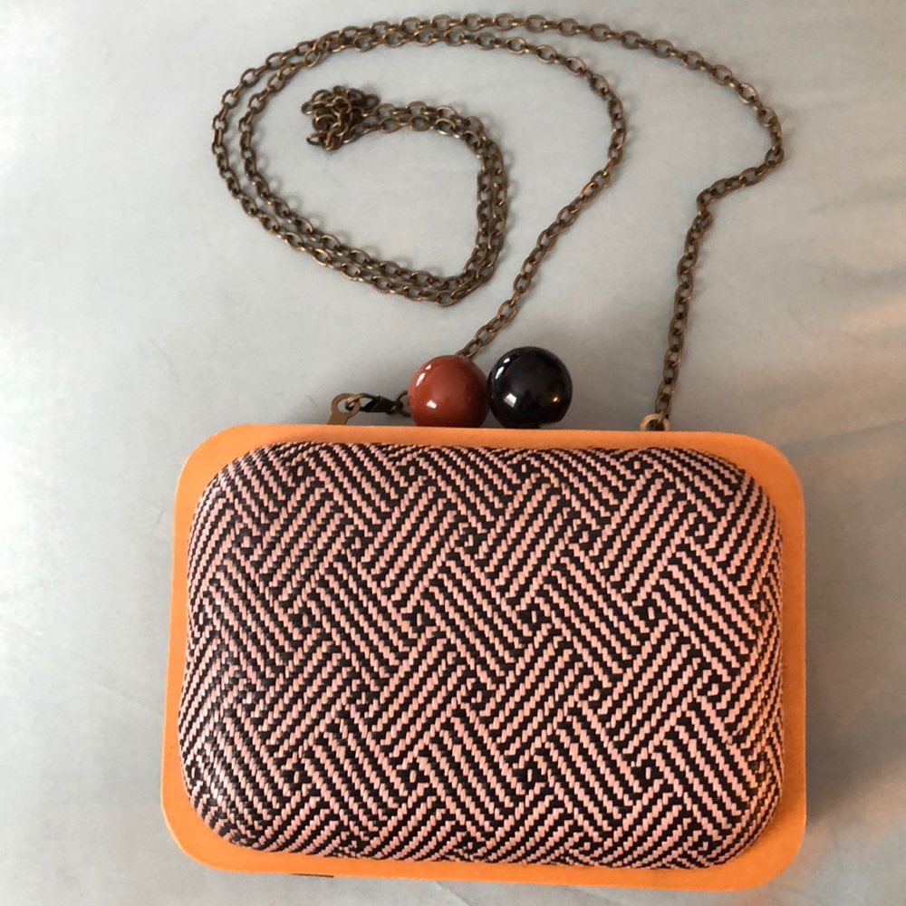Removable Chain Clutch